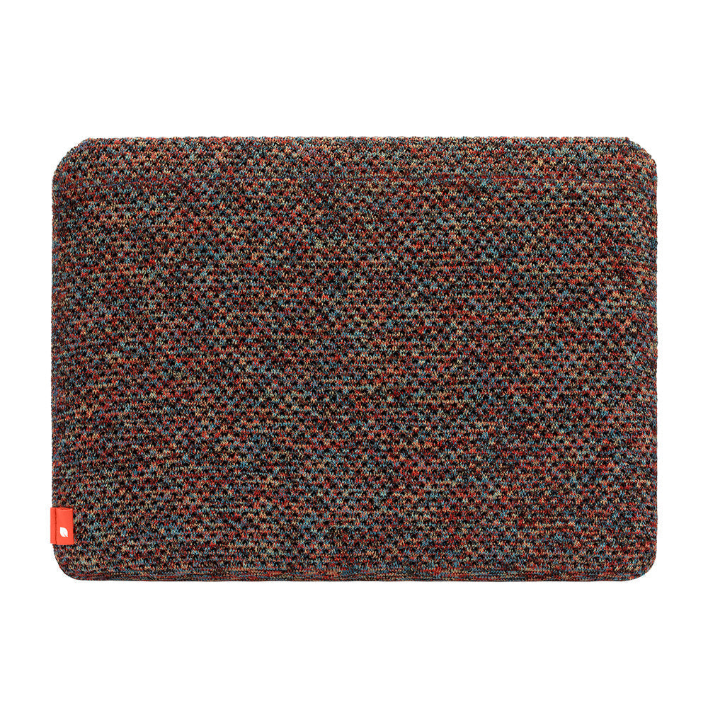 Burst | Slip Sleeve with PerformaKnit for MacBook Pro (13-inch, 2020 - 2009) & MacBook Air (13-inch, 2020 - 2018) - Burst