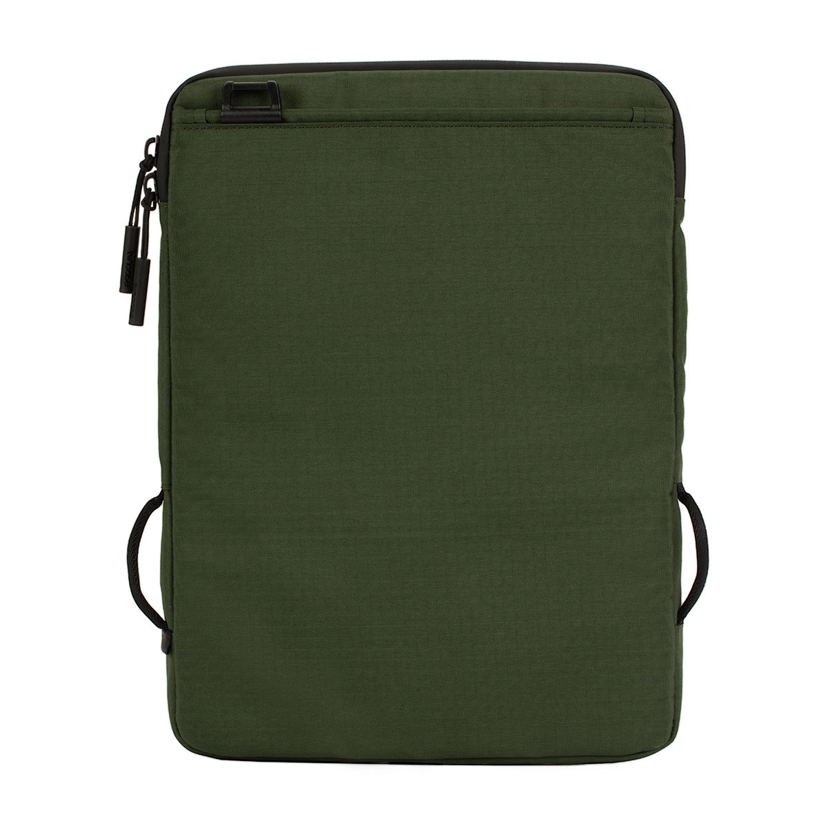 Highland Green | Transfer Sleeve for Up to 14" Laptop - Highland Green