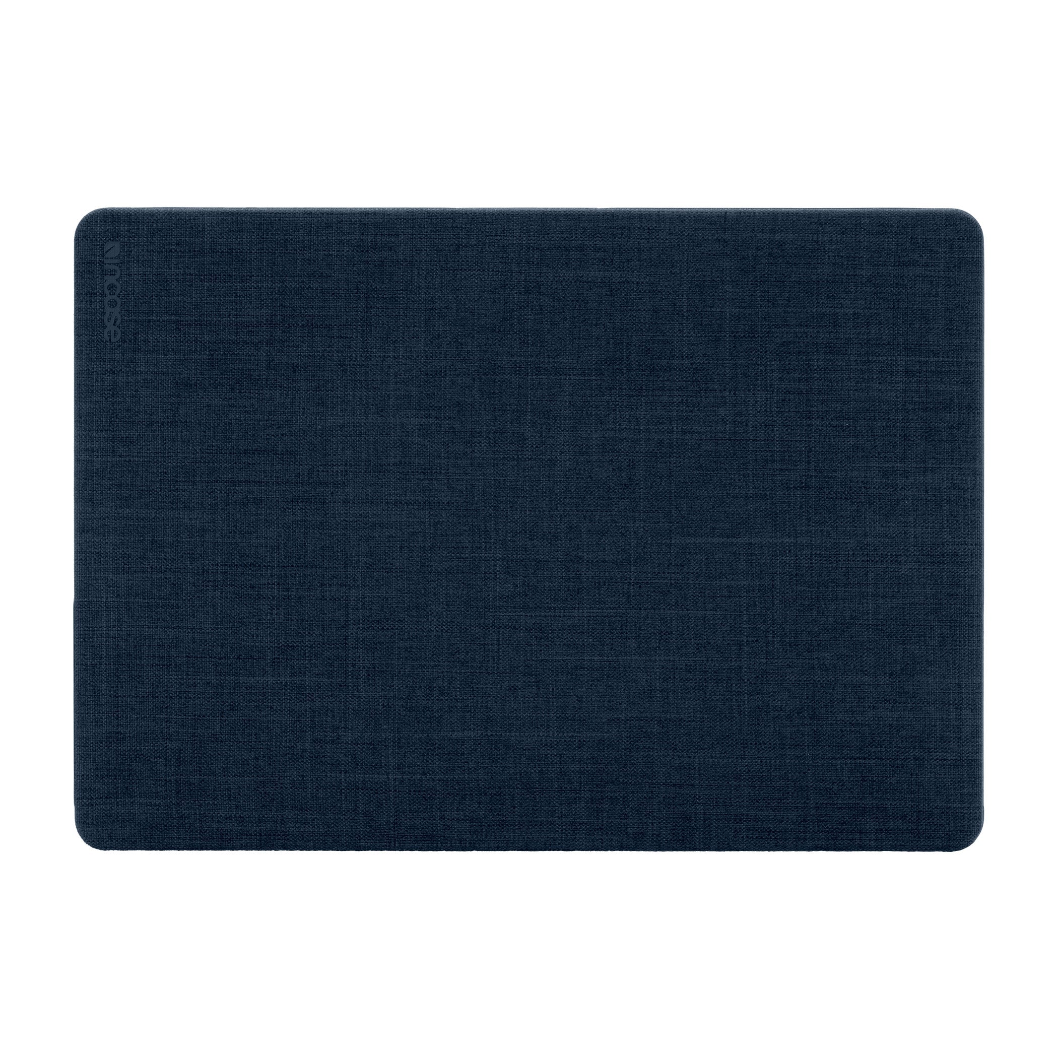 Cobalt | Textured Hardshell with Woolenex for MacBook Pro (16-inch, 2023 - 2021) - Cobalt