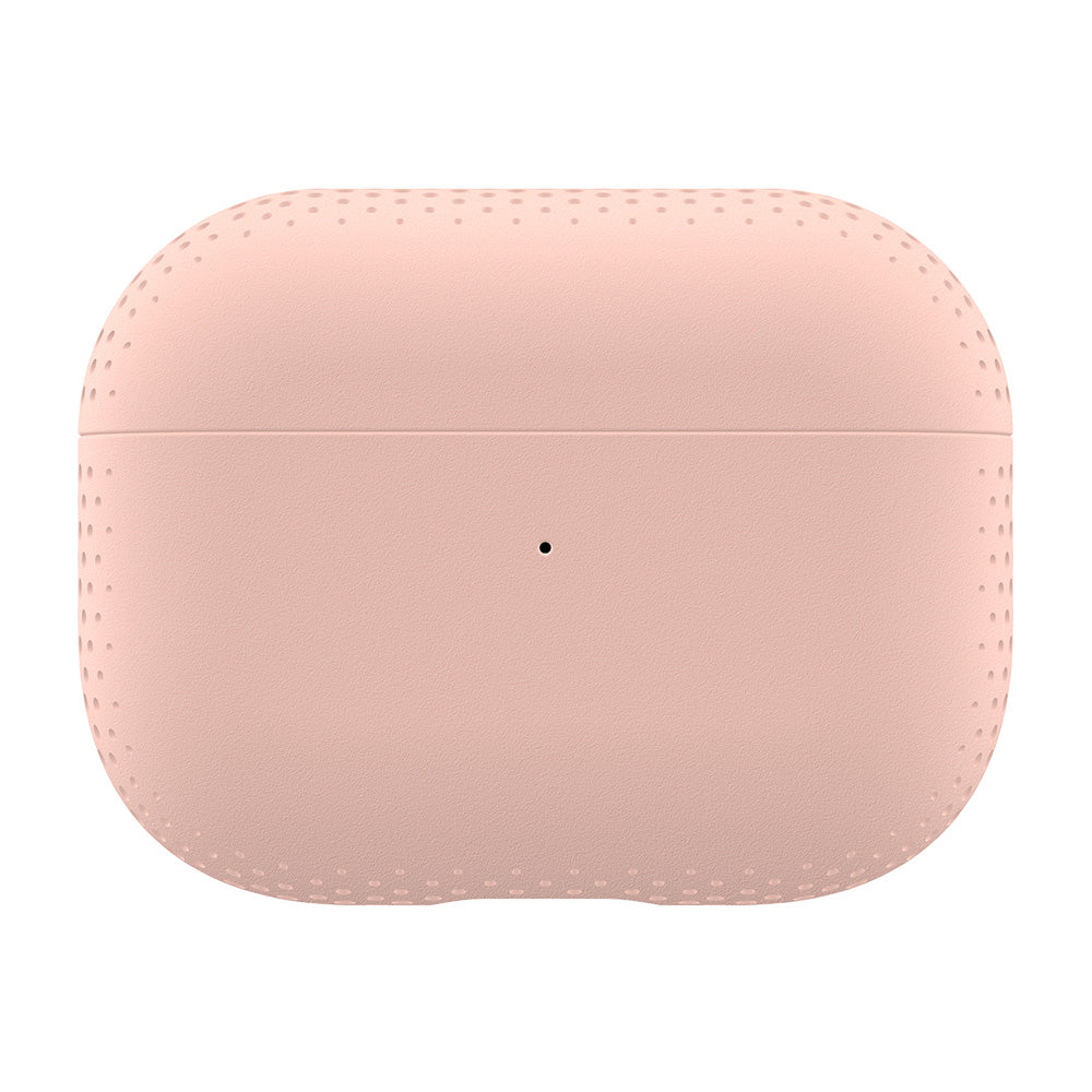 Rose Coral | Reform Sport Case for AirPods Pro - Rose Coral
