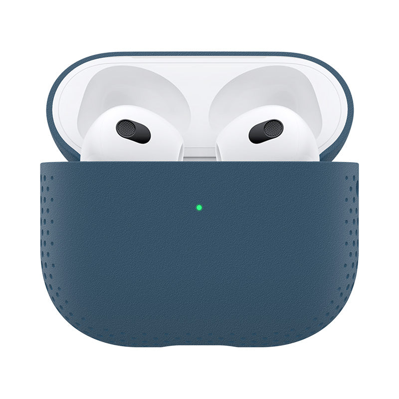 Blue | Reform Sport Case for AirPods (3rd Gen) - Blue