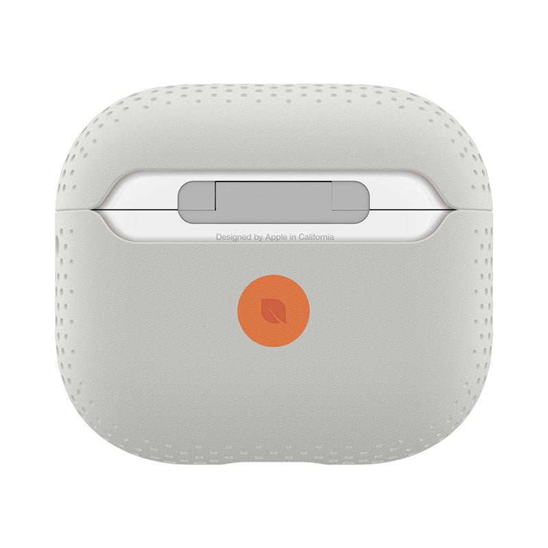 Gray | Reform Sport Case for AirPods (3rd Gen) - Gray